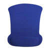 100% New Thicken Soft Sponge Wrist Rest Mouse Pad For Optical/Trackball Mat Mice Pad Computer Durable Comfy Mouse Mat 100% New Thicken Soft Sponge Wrist Rest Mouse Pad For Optical/Trackball Mat Mice Pad Computer Durable Comfy Mouse Mat