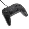 Universal VR Fifth Generation Game Pad Joysticks Portable For Touch Screen Phone Remote Controller Gamepad For Android For IOS Universal VR Fifth Generation Game Pad Joysticks Portable For Touch Screen Phone Remote Controller Gamepad For Android For IOS