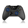 Universal VR Fifth Generation Game Pad Joysticks Portable For Touch Screen Phone Remote Controller Gamepad For Android For IOS Universal VR Fifth Generation Game Pad Joysticks Portable For Touch Screen Phone Remote Controller Gamepad For Android For IOS
