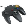 Universal VR Fifth Generation Game Pad Joysticks Portable For Touch Screen Phone Remote Controller Gamepad For Android For IOS Universal VR Fifth Generation Game Pad Joysticks Portable For Touch Screen Phone Remote Controller Gamepad For Android For IOS