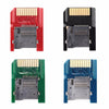 Memory Card Push Eject Card for PS4 Memory Card Push Eject Card for PS4