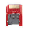 Memory Card Push Eject Card for PS4 Memory Card Push Eject Card for PS4