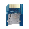 Memory Card Push Eject Card for PS4 Memory Card Push Eject Card for PS4