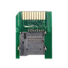 Memory Card Push Eject Card for PS4 Memory Card Push Eject Card for PS4