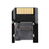 Memory Card Push Eject Card for PS4 Memory Card Push Eject Card for PS4