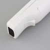 White Bluetooth Nunchuk Control Gaming Joystick For Nintendo Wii Wireless Remote Nunchuks Controller Gamepad For Nintendo Wii White Bluetooth Nunchuk Control Gaming Joystick For Nintendo Wii Wireless Remote Nunchuks Controller Gamepad For Nintendo Wii
