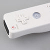 White Bluetooth Nunchuk Control Gaming Joystick For Nintendo Wii Wireless Remote Nunchuks Controller Gamepad For Nintendo Wii White Bluetooth Nunchuk Control Gaming Joystick For Nintendo Wii Wireless Remote Nunchuks Controller Gamepad For Nintendo Wii