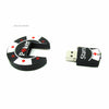 POKER STARS USB flash drive - Poker Chips Style POKER STARS USB flash drive - Poker Chips Style