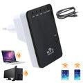 High Quality Slim Portable 2.5 HDD Enclosure USB 2.0 External Hard Disk Case SATA Hard Disk Drives HDD Case Plug And Play High Quality Slim Portable 2.5 HDD Enclosure USB 2.0 External Hard Disk Case SATA Hard Disk Drives HDD Case Plug And Play