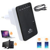 High Quality Slim Portable 2.5 HDD Enclosure USB 2.0 External Hard Disk Case SATA Hard Disk Drives HDD Case Plug And Play High Quality Slim Portable 2.5 HDD Enclosure USB 2.0 External Hard Disk Case SATA Hard Disk Drives HDD Case Plug And Play