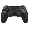 Wireless Bluetooth Game controller for Sony Playstation 4 Controller for Dual Shock Vibration Joystick Gamepad for PS4 Wireless Bluetooth Game controller for Sony Playstation 4 Controller for Dual Shock Vibration Joystick Gamepad for PS4