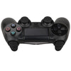 Wireless Bluetooth Game controller for Sony Playstation 4 Controller for Dual Shock Vibration Joystick Gamepad for PS4 Wireless Bluetooth Game controller for Sony Playstation 4 Controller for Dual Shock Vibration Joystick Gamepad for PS4
