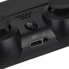 Wireless Bluetooth Game controller for Sony Playstation 4 Controller for Dual Shock Vibration Joystick Gamepad for PS4 Wireless Bluetooth Game controller for Sony Playstation 4 Controller for Dual Shock Vibration Joystick Gamepad for PS4