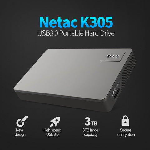 2.5in Portable HDD External Hard Disk USB 3.0 2.5in Portable HDD External Hard Disk USB 3.0