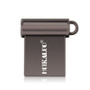 Silver metal Memory Stick Silver metal Memory Stick