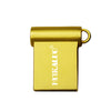 Silver metal Memory Stick Silver metal Memory Stick