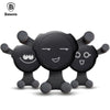 Universal Gravity Car Holder For iPhone 8 7 Samsung S8 Xiaomi Cell Phone Holder Air Vent Clip Car Mount Smartphone Stand Universal Gravity Car Holder For iPhone 8 7 Samsung S8 Xiaomi Cell Phone Holder Air Vent Clip Car Mount Smartphone Stand