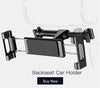 Universal Gravity Car Holder For iPhone 8 7 Samsung S8 Xiaomi Cell Phone Holder Air Vent Clip Car Mount Smartphone Stand Universal Gravity Car Holder For iPhone 8 7 Samsung S8 Xiaomi Cell Phone Holder Air Vent Clip Car Mount Smartphone Stand