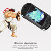 2018 New Arrival 5.0 Large Screen Handheld Game Player Support TV Out Put With MP3/Movie Camera Multimedia Video Game Console 2018 New Arrival 5.0 Large Screen Handheld Game Player Support TV Out Put With MP3/Movie Camera Multimedia Video Game Console