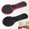 Ergonomic Desk Attachable Computer Table Arm Support Mouse Pad Arm Wrist Rest Pad Mat Hand Shoulder Protect Pad Chair Extender Ergonomic Desk Attachable Computer Table Arm Support Mouse Pad Arm Wrist Rest Pad Mat Hand Shoulder Protect Pad Chair Extender