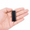 3 in 1 Mini Digital Audio Voice Recorder Dictaphone + Stereo MP3 Music Player + 8GB Memory Storage USB Flash Disk Drive 3 in 1 Mini Digital Audio Voice Recorder Dictaphone + Stereo MP3 Music Player + 8GB Memory Storage USB Flash Disk Drive