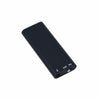 3 in 1 Mini Digital Audio Voice Recorder Dictaphone + Stereo MP3 Music Player + 8GB Memory Storage USB Flash Disk Drive 3 in 1 Mini Digital Audio Voice Recorder Dictaphone + Stereo MP3 Music Player + 8GB Memory Storage USB Flash Disk Drive