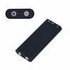 3 in 1 Mini Digital Audio Voice Recorder Dictaphone + Stereo MP3 Music Player + 8GB Memory Storage USB Flash Disk Drive 3 in 1 Mini Digital Audio Voice Recorder Dictaphone + Stereo MP3 Music Player + 8GB Memory Storage USB Flash Disk Drive