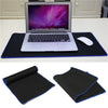 600*300MM Pro Large Gaming Mouse Pad Locking Edge Mouse Mat Mousepad Keyboard Mat Table Mat For PC Laptop Mouse 600*300MM Pro Large Gaming Mouse Pad Locking Edge Mouse Mat Mousepad Keyboard Mat Table Mat For PC Laptop Mouse