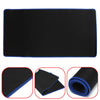 600*300MM Pro Large Gaming Mouse Pad Locking Edge Mouse Mat Mousepad Keyboard Mat Table Mat For PC Laptop Mouse 600*300MM Pro Large Gaming Mouse Pad Locking Edge Mouse Mat Mousepad Keyboard Mat Table Mat For PC Laptop Mouse