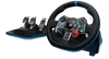 test test
