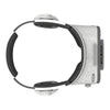 VR Headset With Remote - VR Goggles With Stereo and Remote VR Headset With Remote - VR Goggles With Stereo and Remote