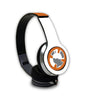 BB08 Wired Headphone