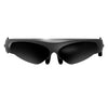 Head-Mounted Display FPV Glasses - 80 Inches Virtual Wide Screen