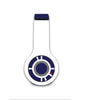 R2 Wired Headphone