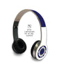 R2 Wired Headphone