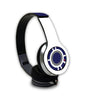 R2 Wired Headphone