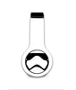 Storm Tooper Wired Headphones