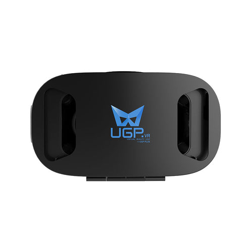 imax vr headset