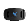imax vr headset