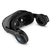 top imax vr headset