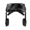 imax vr headset