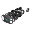 imax vr headset