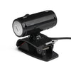 High Definition 1280*720 720p Pixel 4 LED HD Webcams Web Cam Camera With Night Lights For Computer High Quality