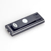 New Mini Clip USB Pen 8GB Voice Activated Digital Audio Voice Recorder Mp3 Player Non-stop 50hours Recording Retail Box