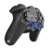 New 2.4GHz Wireless Gamepad Gaming Controller For Android TV Box PC GPD XD New w/OTG Converter Computer Joystick Joypad