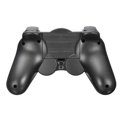 New 2.4GHz Wireless Gamepad Gaming Controller For Android TV Box PC GPD XD New w/OTG Converter Computer Joystick Joypad