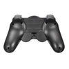 New 2.4GHz Wireless Gamepad Gaming Controller For Android TV Box PC GPD XD New w/OTG Converter Computer Joystick Joypad