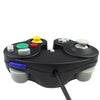 For Gamecube PC USB Wired Controller Joypad Joystick For Nintendo Gamepads For NGC GC For MAC Computer Gamepad