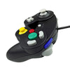 For Gamecube PC USB Wired Controller Joypad Joystick For Nintendo Gamepads For NGC GC For MAC Computer Gamepad