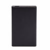 2.5 Inch HDD Case Sata to USB 3.0 Super Speed Hard Drive Disk SATA External Storage HDD Enclosure Box With USB Cable Screwdriver